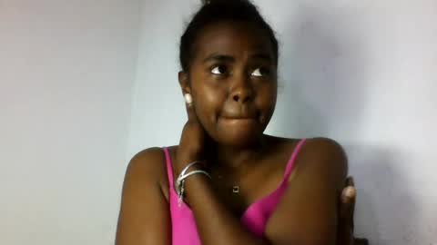 alice552568 online show from 29, 7, 2026