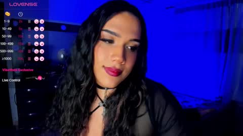 NEW ACCOUNT  ALICE  online show from 11, 12, 2024