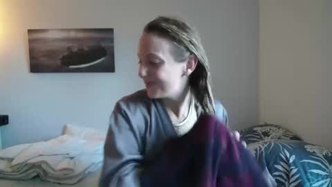 Alice online show from 7, 12, 2024