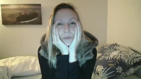 Alice online show from 7, 12, 2024