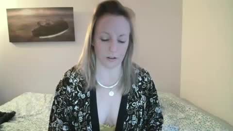 Alice online show from 10, 12, 2024