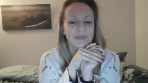 Alice online show from 12, 12, 2024