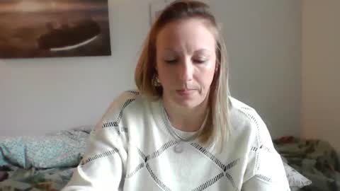 Alice online show from 13, 12, 2024