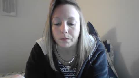 Alice online show from 22, 12, 2024