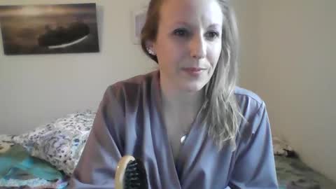 Alice online show from 18, 1, 2025