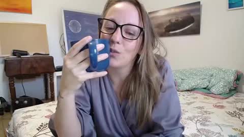 Alice online show from 10, 10, 2025