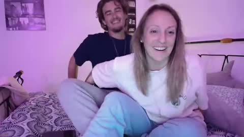 Alice online show from 3, 11, 2025