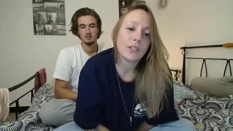 Alice online show from 6, 11, 2025