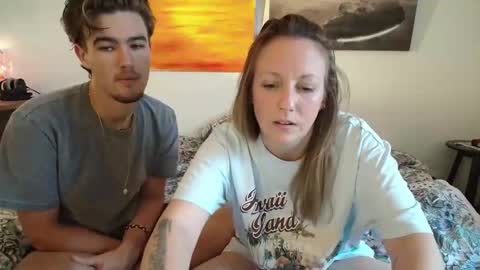 Alice online show from 5, 12, 2025