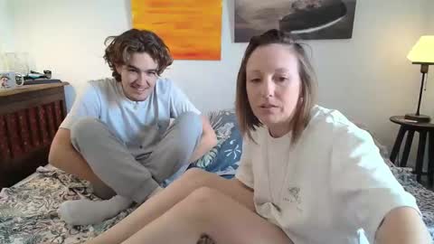 Alice online show from 14, 4, 2026