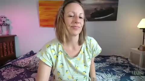 Alice online show from 3, 6, 2026
