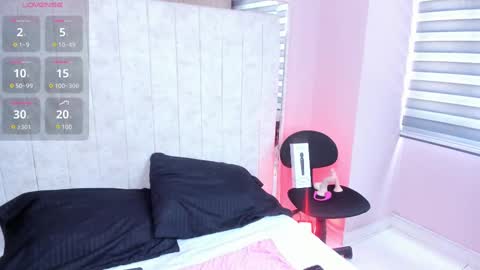 Snapshot of alice_26__ chatting on 9, 9, 2025 alice_26__ online show from 9, 9, 2025