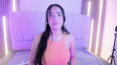 Snapshot of alice_26__ chatting on 6, 7, 2026 alice_26__ online show from 6, 7, 2026