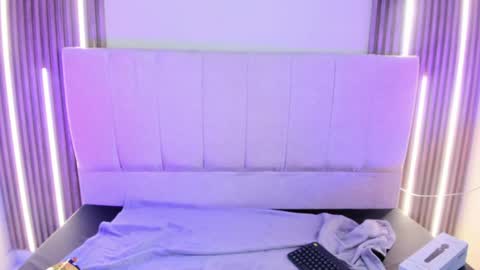 Snapshot of alice_26__ chatting on 9, 7, 2026 alice_26__ online show from 9, 7, 2026