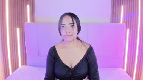 Snapshot of alice_26__ chatting on 16, 7, 2026 alice_26__ online show from 16, 7, 2026