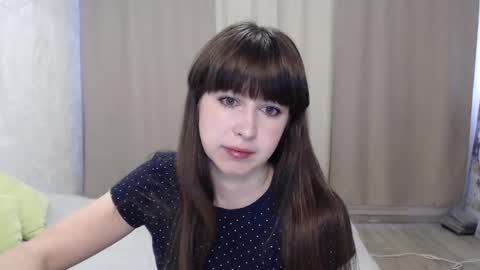 alice_59 online show from 14, 10, 2025