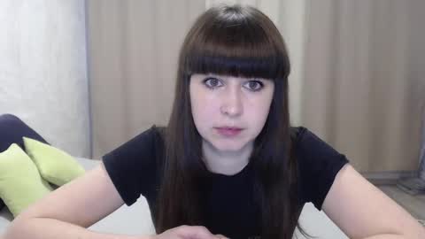 alice_59 online show from 27, 11, 2025