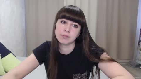 alice_59 online show from 22, 12, 2025