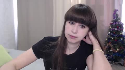 alice_59 online show from 5, 2, 2026