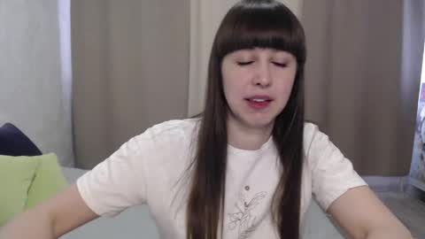 alice_59 online show from 17, 3, 2026