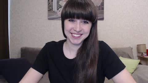 alice_59 online show from 15, 4, 2026