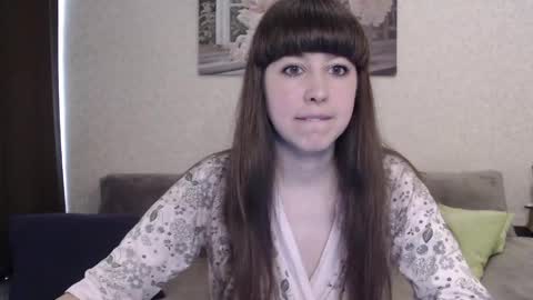 alice_59 online show from 20, 4, 2026