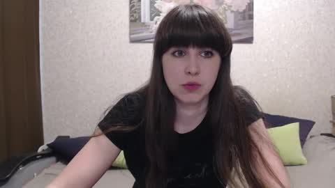 Snapshot of alice_59 chatting on 20, 5, 2026 alice_59 online show from 20, 5, 2026