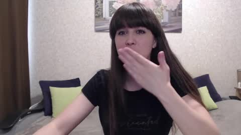 Snapshot of alice_59 chatting on 26, 5, 2026 alice_59 online show from 26, 5, 2026