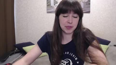 Snapshot of alice_59 chatting on 28, 5, 2026 alice_59 online show from 28, 5, 2026