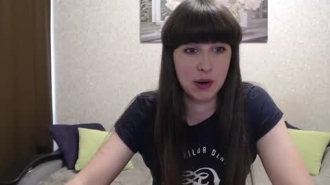 Snapshot of alice_59 chatting on 23, 6, 2026 alice_59 online show from 23, 6, 2026