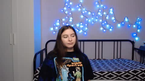 Snapshot of alice_________________________ chatting on 1, 12, 2024 Alice online show from 1, 12, 2024