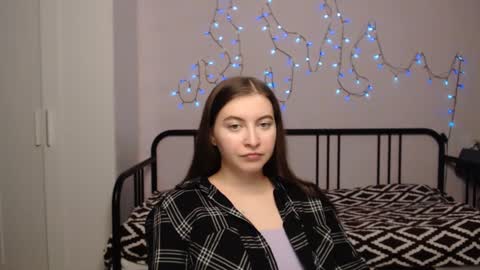 Snapshot of alice_________________________ chatting on 12, 12, 2024 Alice online show from 12, 12, 2024