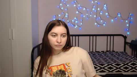 Snapshot of alice_________________________ chatting on 15, 12, 2024 Alice online show from 15, 12, 2024