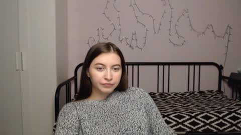 Snapshot of alice_________________________ chatting on 17, 12, 2024 Alice online show from 17, 12, 2024