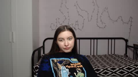 Snapshot of alice_________________________ chatting on 19, 12, 2024 Alice online show from 19, 12, 2024