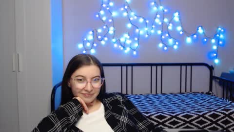 Snapshot of alice_________________________ chatting on 21, 12, 2024 Alice online show from 21, 12, 2024