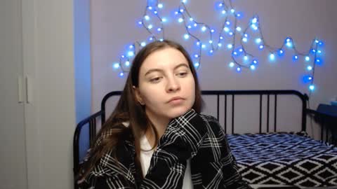 Snapshot of alice_________________________ chatting on 21, 12, 2024 Alice online show from 21, 12, 2024