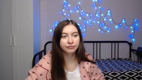 Snapshot of alice_________________________ chatting on 22, 12, 2024 Alice online show from 22, 12, 2024