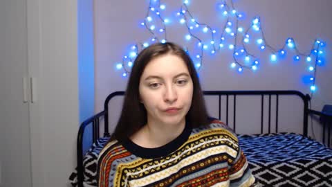 Snapshot of alice_________________________ chatting on 26, 12, 2024 Alice online show from 26, 12, 2024