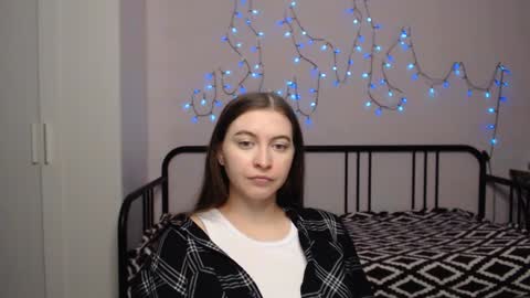 Snapshot of alice_________________________ chatting on 29, 12, 2024 Alice online show from 29, 12, 2024