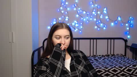 Snapshot of alice_________________________ chatting on 29, 12, 2024 Alice online show from 29, 12, 2024