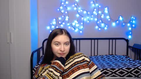 Snapshot of alice_________________________ chatting on 30, 12, 2024 Alice online show from 30, 12, 2024