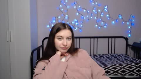 Snapshot of alice_________________________ chatting on 31, 12, 2024 Alice online show from 31, 12, 2024