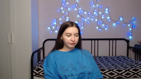 Snapshot of alice_________________________ chatting on 19, 1, 2025 Alice online show from 19, 1, 2025