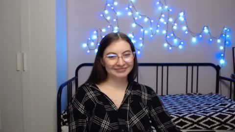 Snapshot of alice_________________________ chatting on 24, 1, 2025 Alice online show from 24, 1, 2025