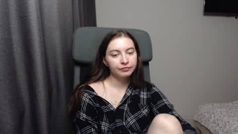 Snapshot of alice_________________________ chatting on 30, 1, 2025 Alice online show from 30, 1, 2025