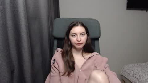 Snapshot of alice_________________________ chatting on 30, 1, 2025 Alice online show from 30, 1, 2025