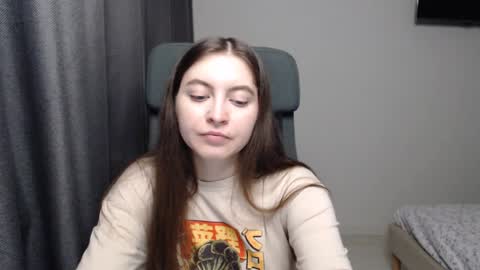 Snapshot of alice_________________________ chatting on 8, 2, 2025 Alice online show from 8, 2, 2025