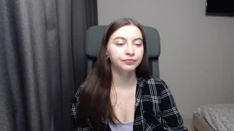 Snapshot of alice_________________________ chatting on 9, 2, 2025 Alice online show from 9, 2, 2025