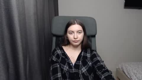 Snapshot of alice_________________________ chatting on 9, 2, 2025 Alice online show from 9, 2, 2025